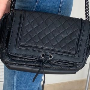 Zara Purse